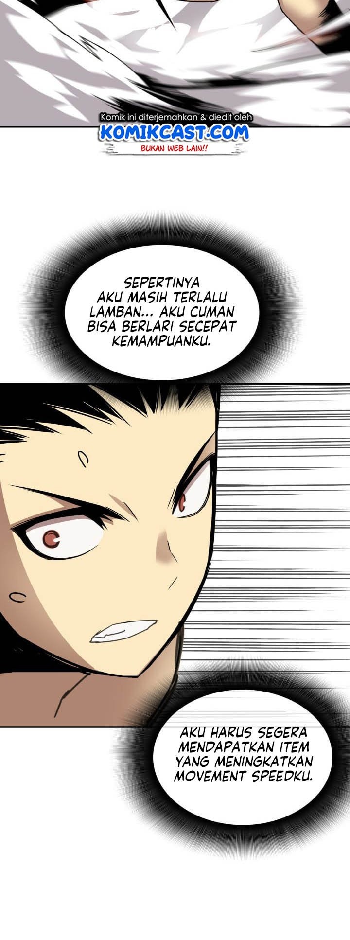 Chapter 5 - halaman 43