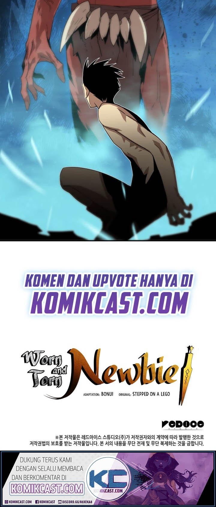 Chapter 5 - halaman 49