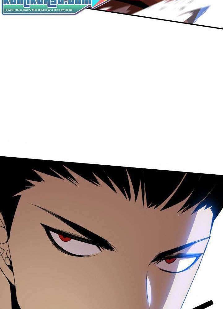 Chapter 50 - halaman 50