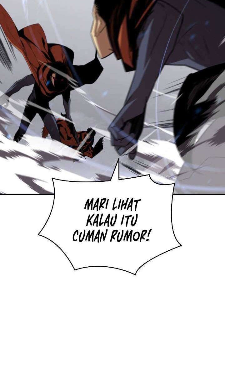 Chapter 50 - halaman 56