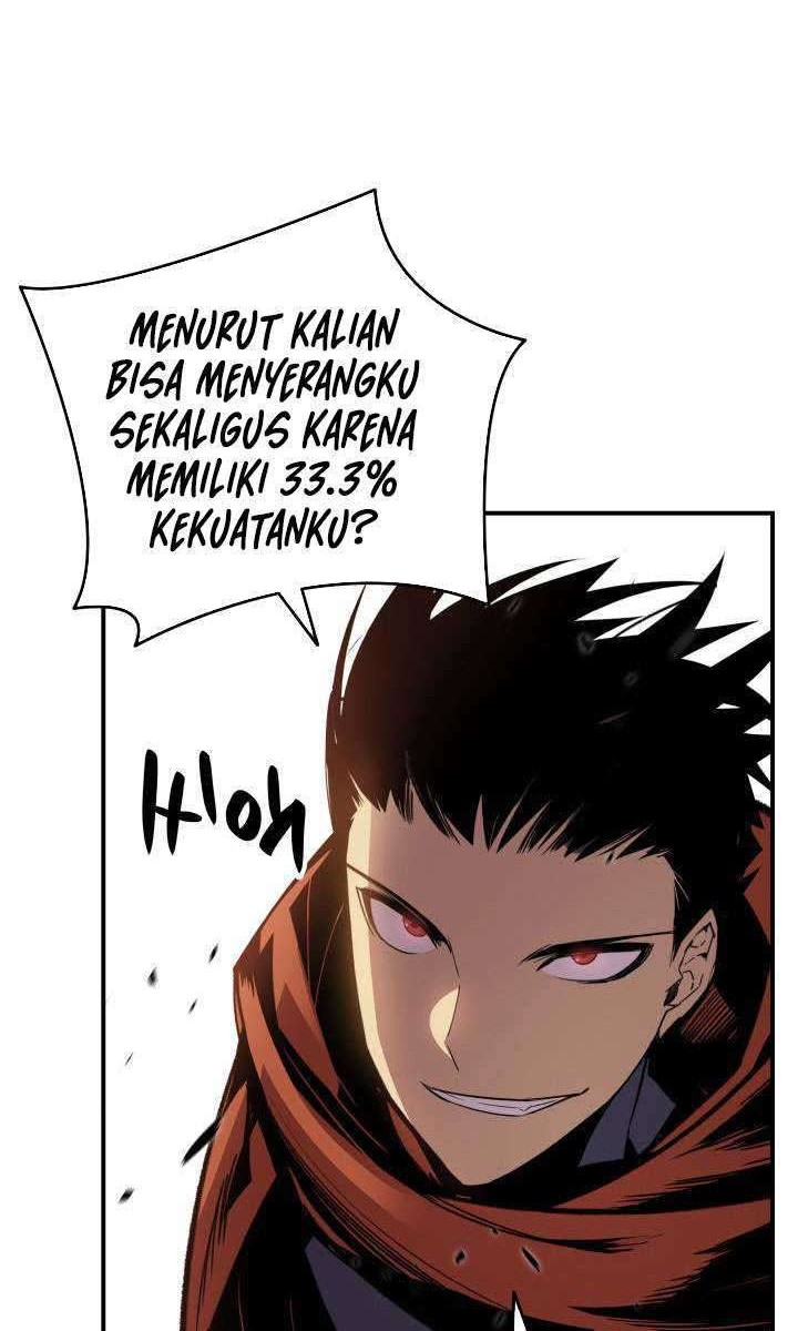 Chapter 50 - halaman 60
