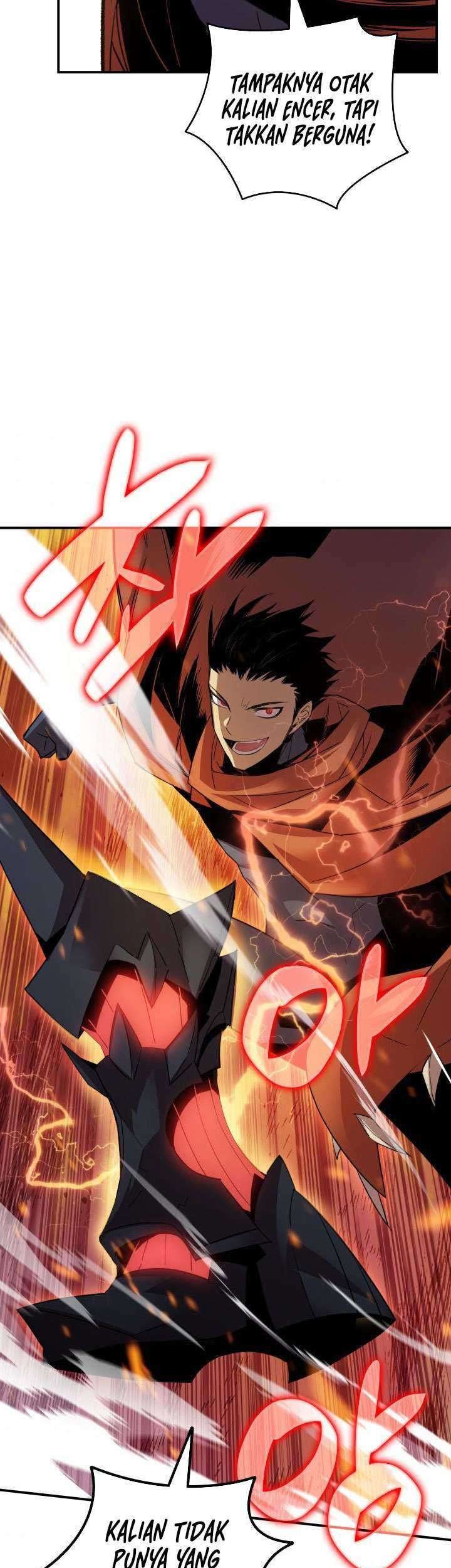 Chapter 50 - halaman 61