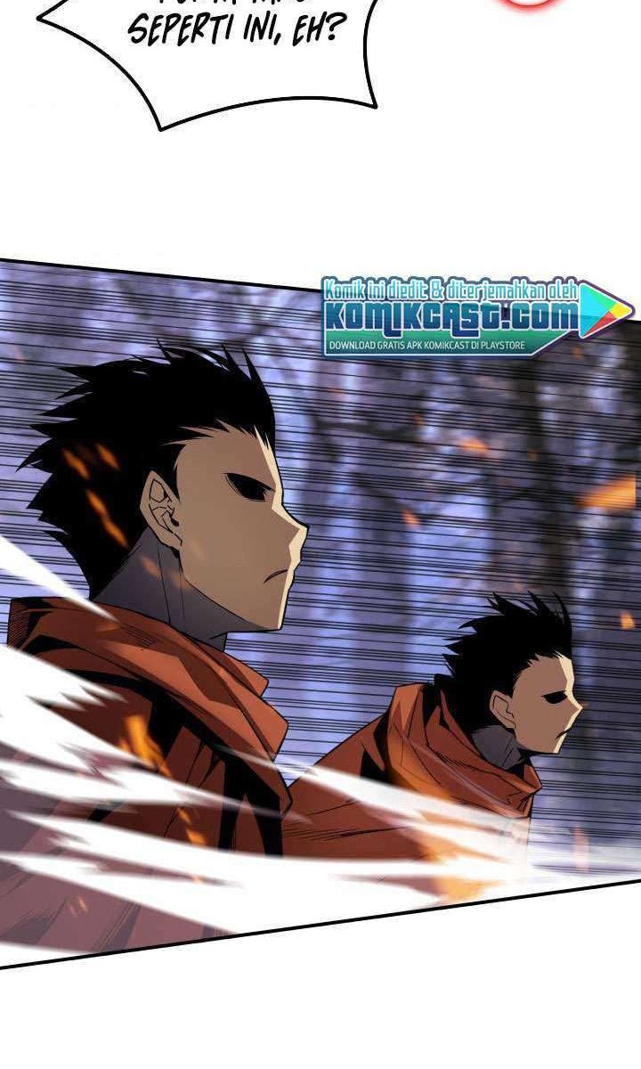 Chapter 50 - halaman 62