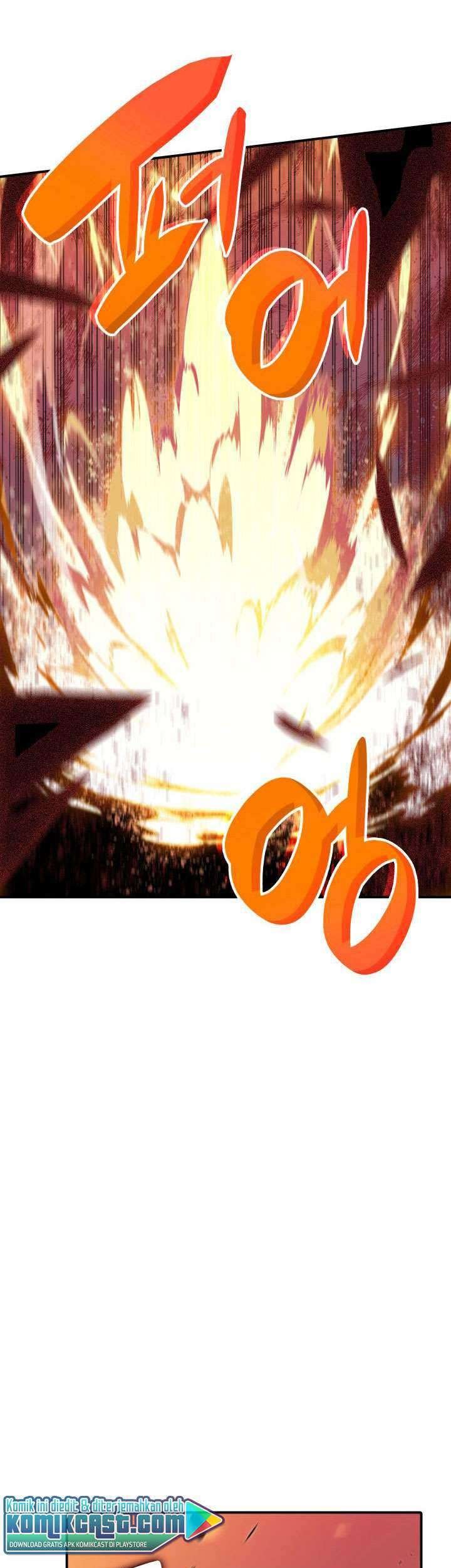 Chapter 50 - halaman 63