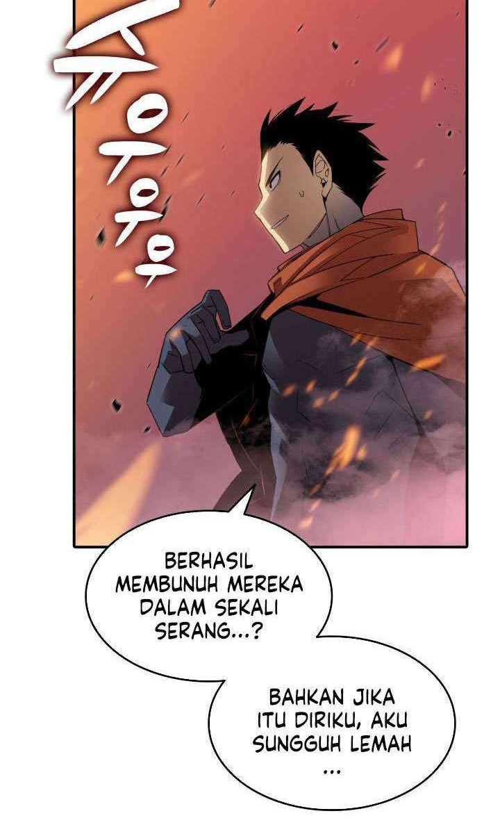 Chapter 50 - halaman 64