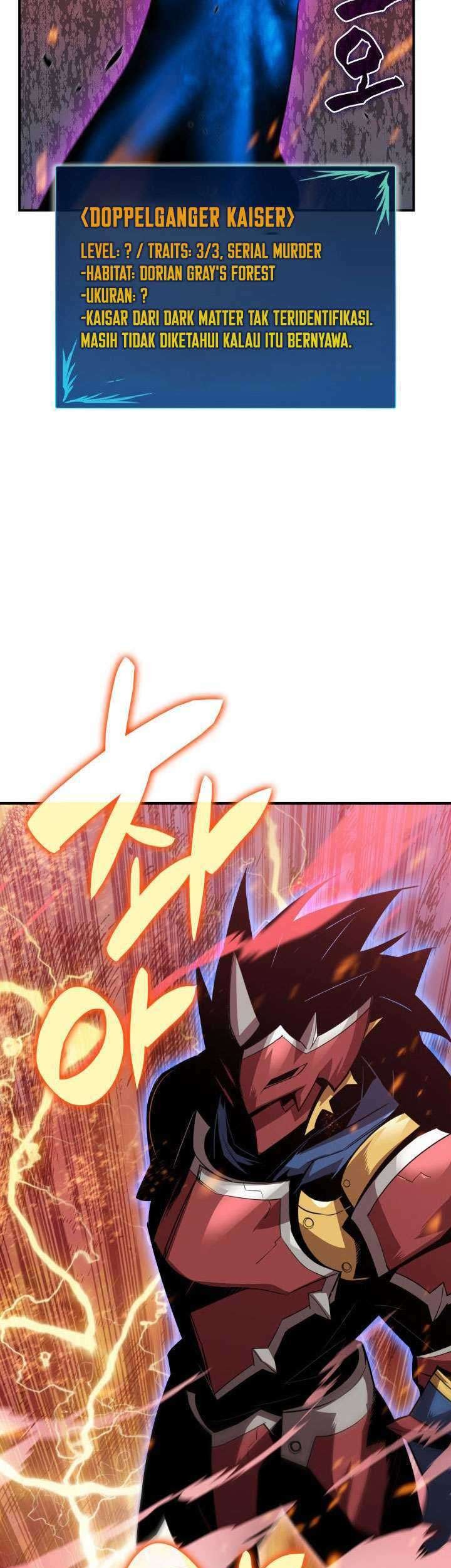 Chapter 50 - halaman 69