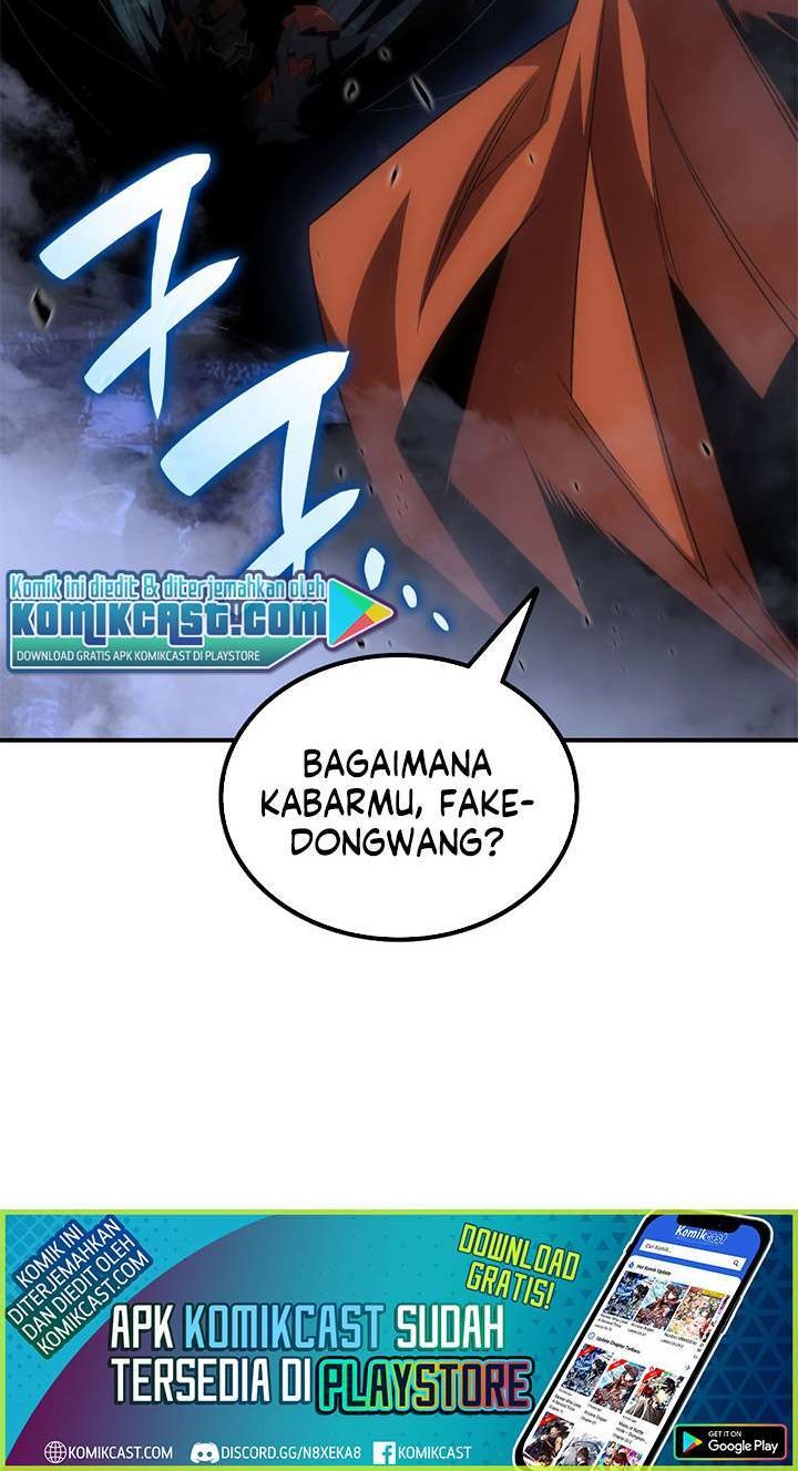 Chapter 51 - halaman 42