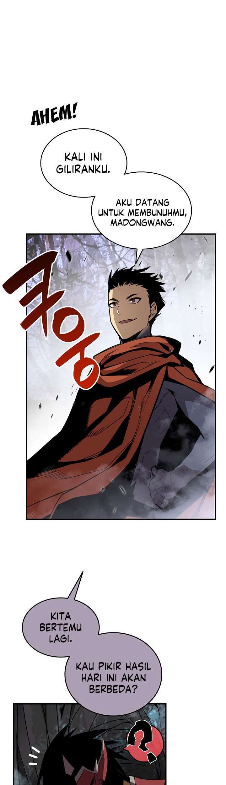 Chapter 51 - halaman 45