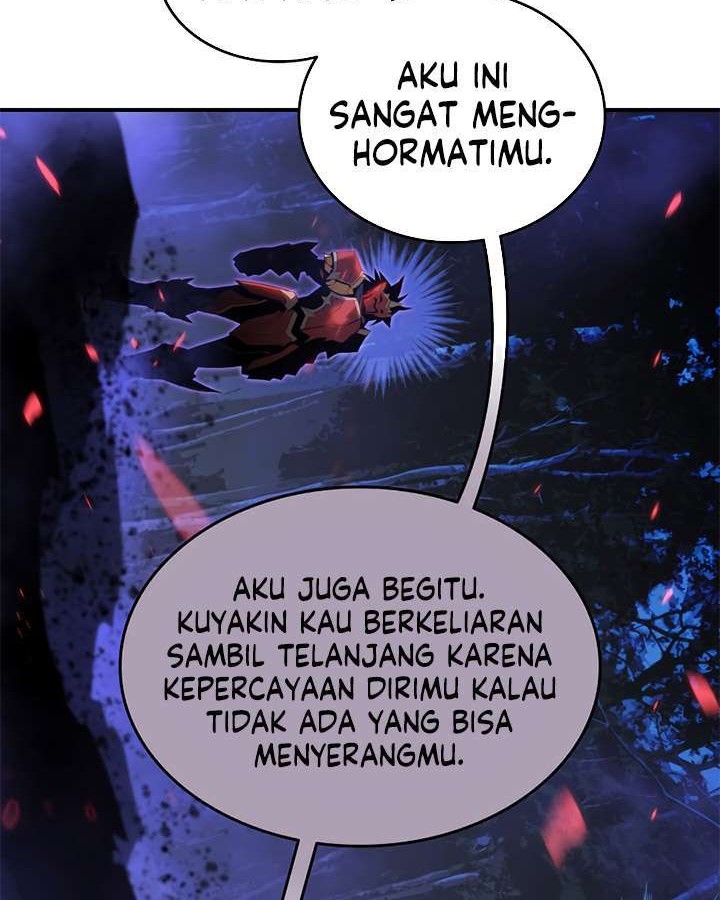 Chapter 51 - halaman 48