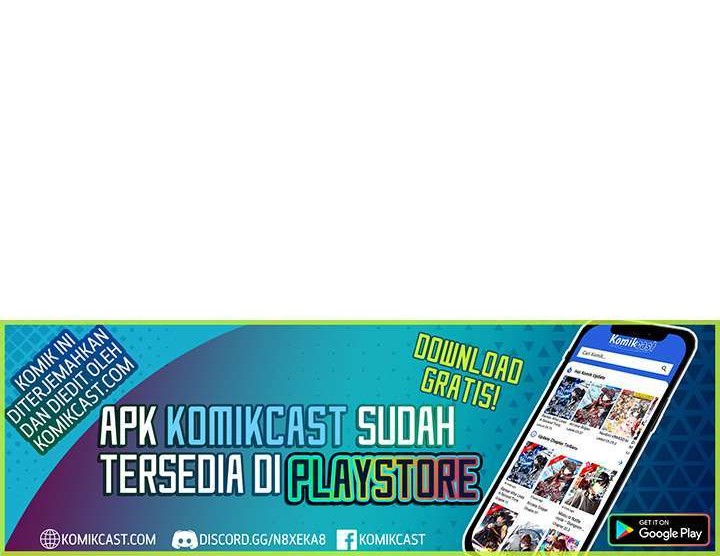 Chapter 51 - halaman 52