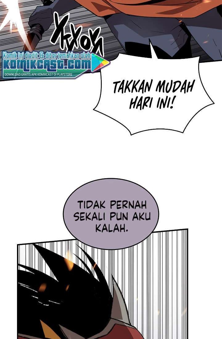 Chapter 51 - halaman 54