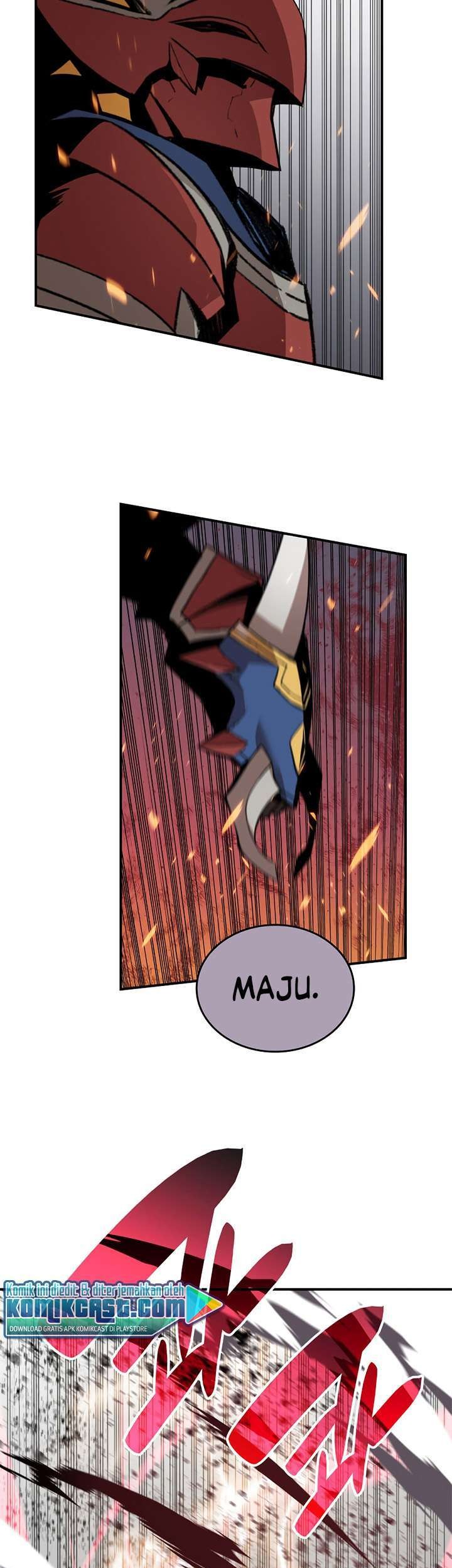 Chapter 51 - halaman 55