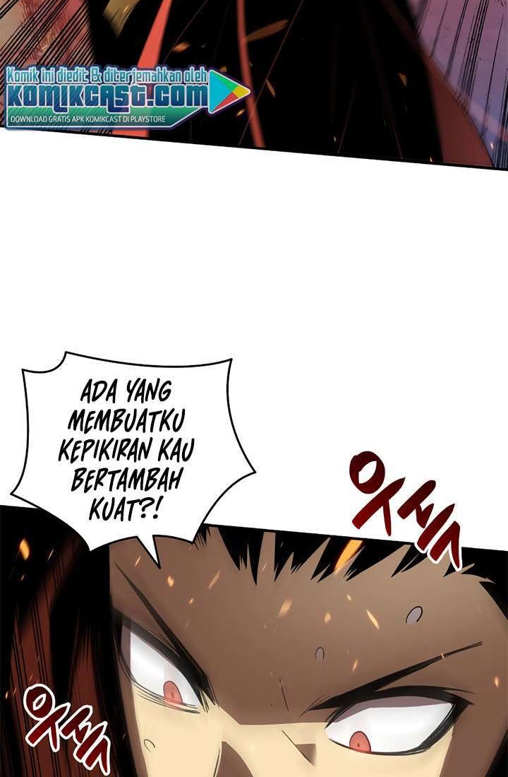 Chapter 51 - halaman 64