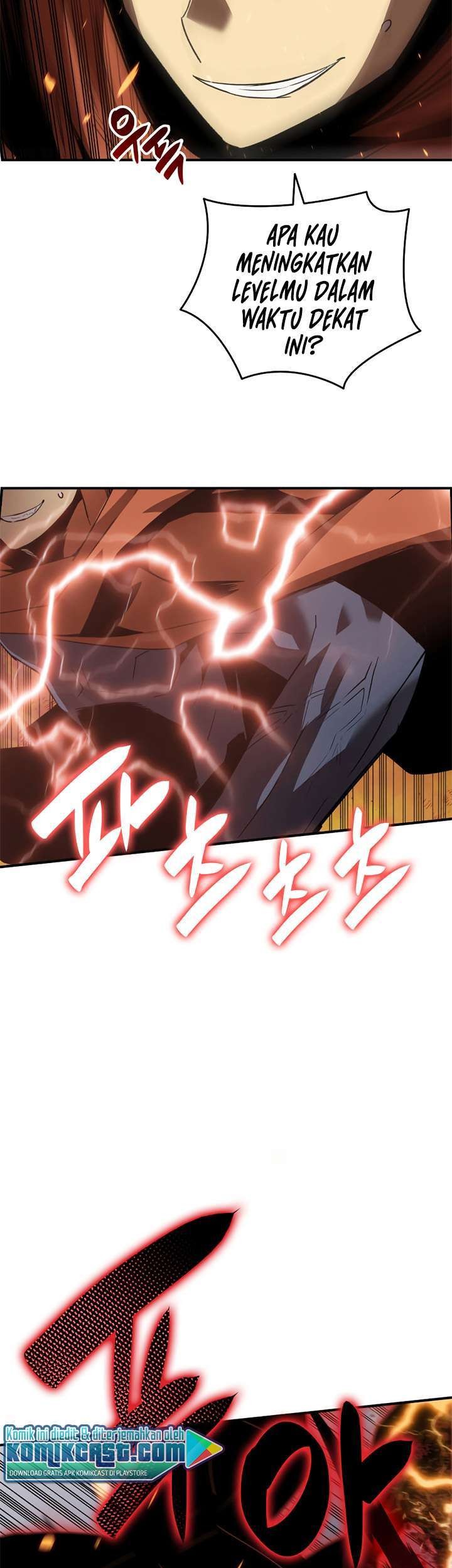 Chapter 51 - halaman 65