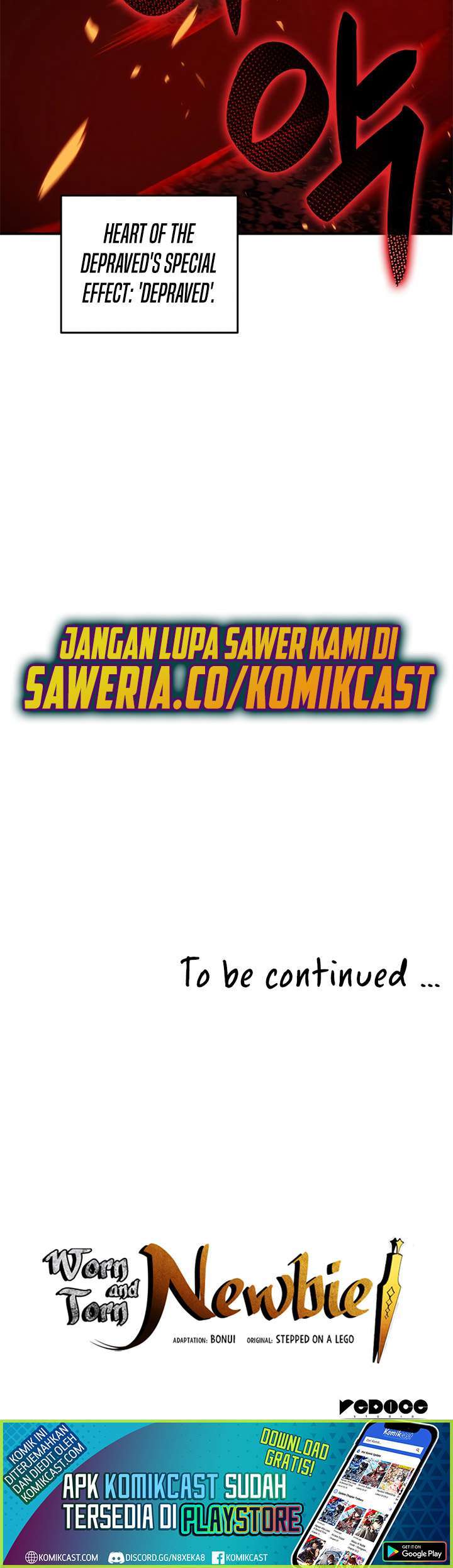 Chapter 51 - halaman 67