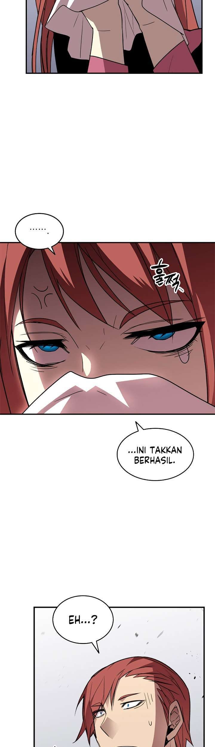 Chapter 52 - halaman 49
