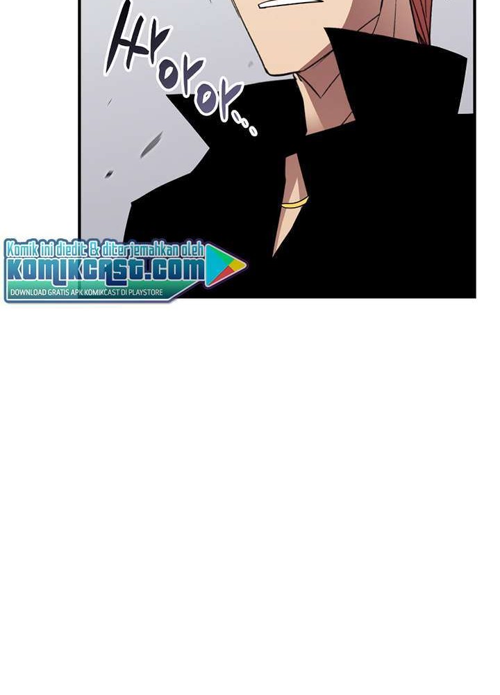 Chapter 52 - halaman 50