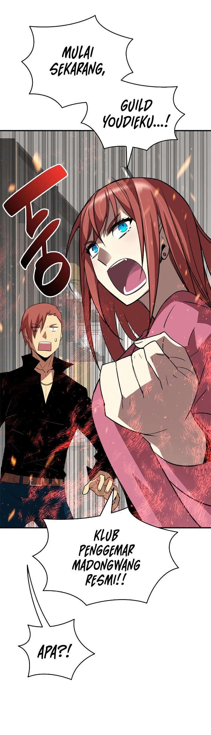 Chapter 52 - halaman 51