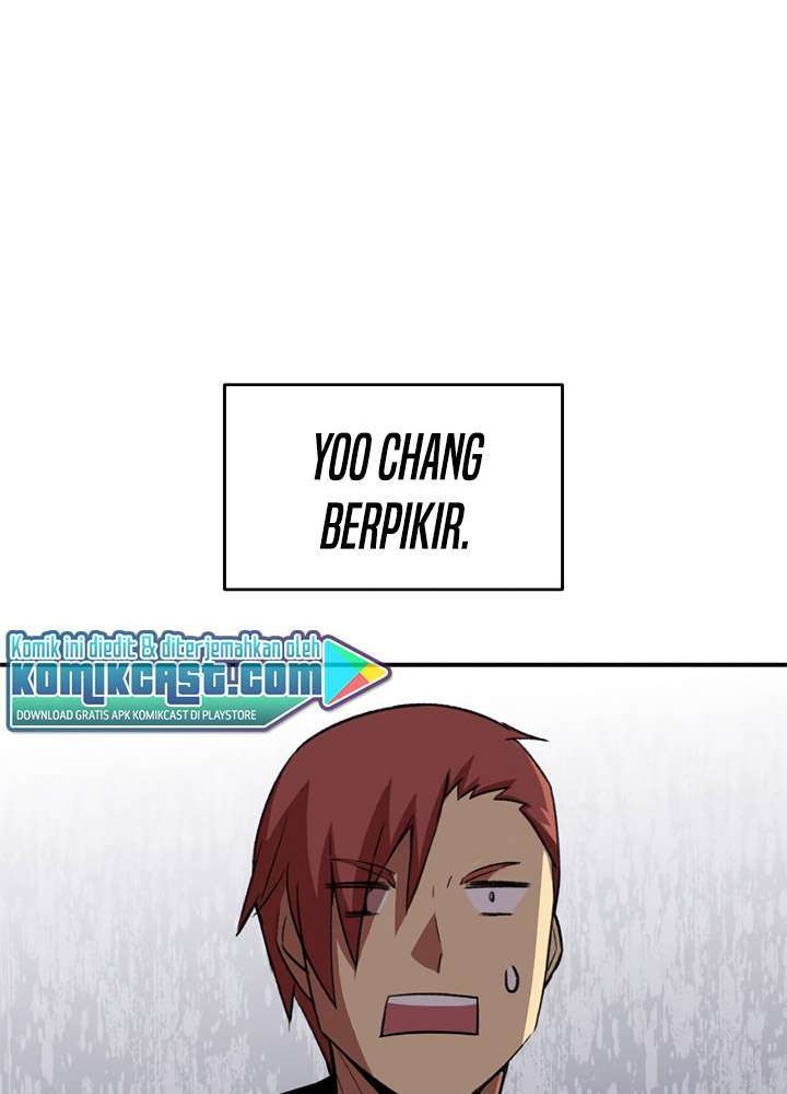 Chapter 52 - halaman 52