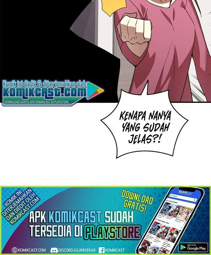Chapter 52 - halaman 56
