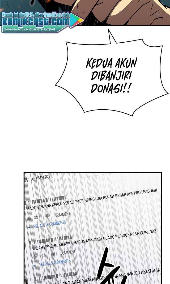 Chapter 52 - halaman 60