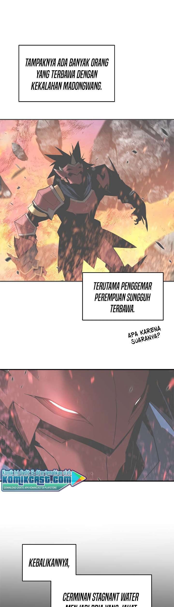 Chapter 52 - halaman 63