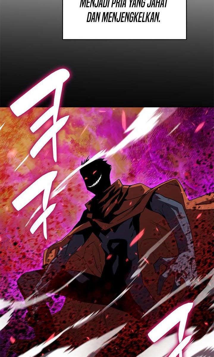 Chapter 52 - halaman 64