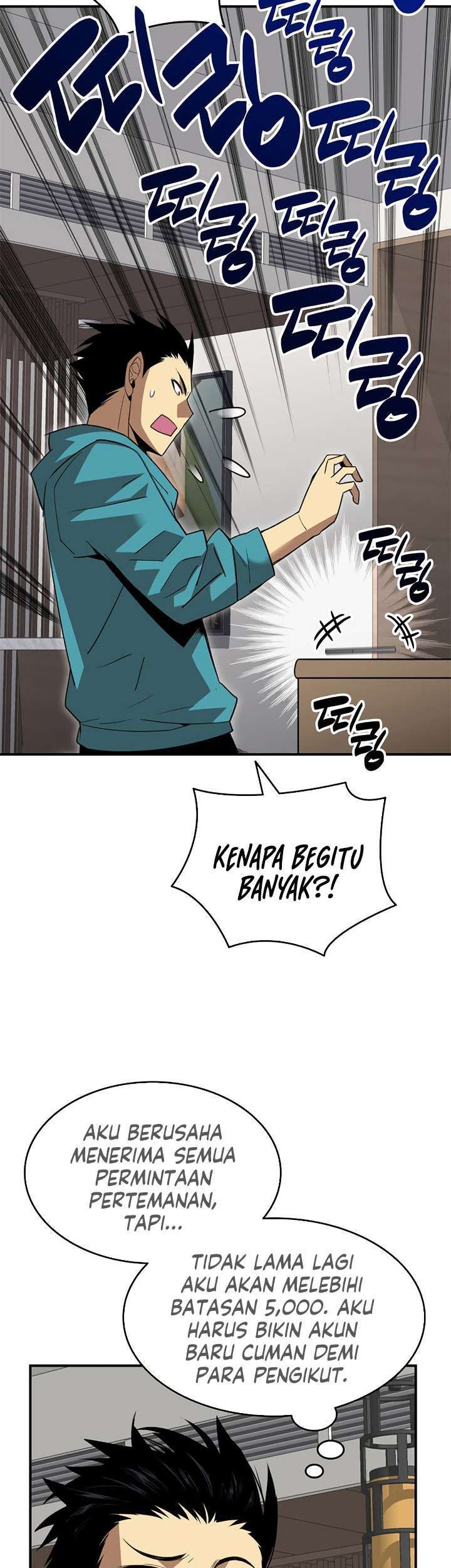 Chapter 52 - halaman 69