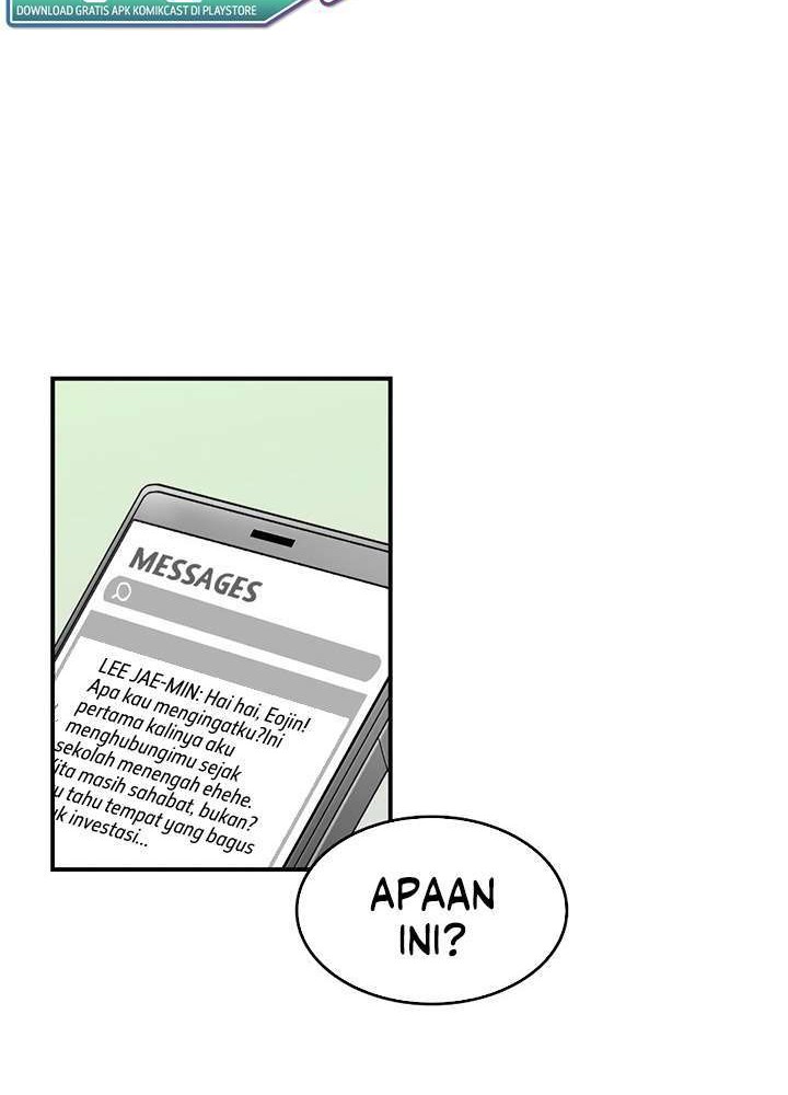 Chapter 52 - halaman 72