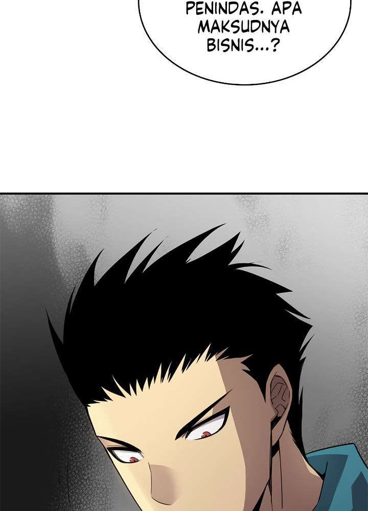 Chapter 52 - halaman 74