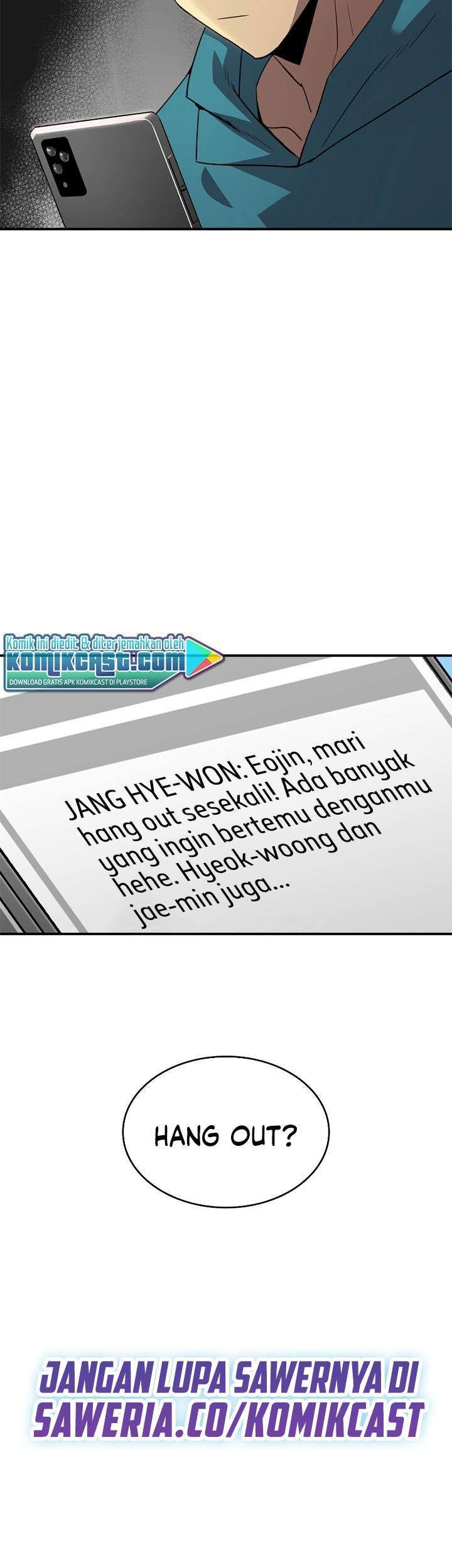 Chapter 52 - halaman 75