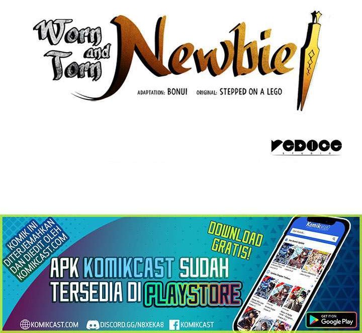 Chapter 52 - halaman 76