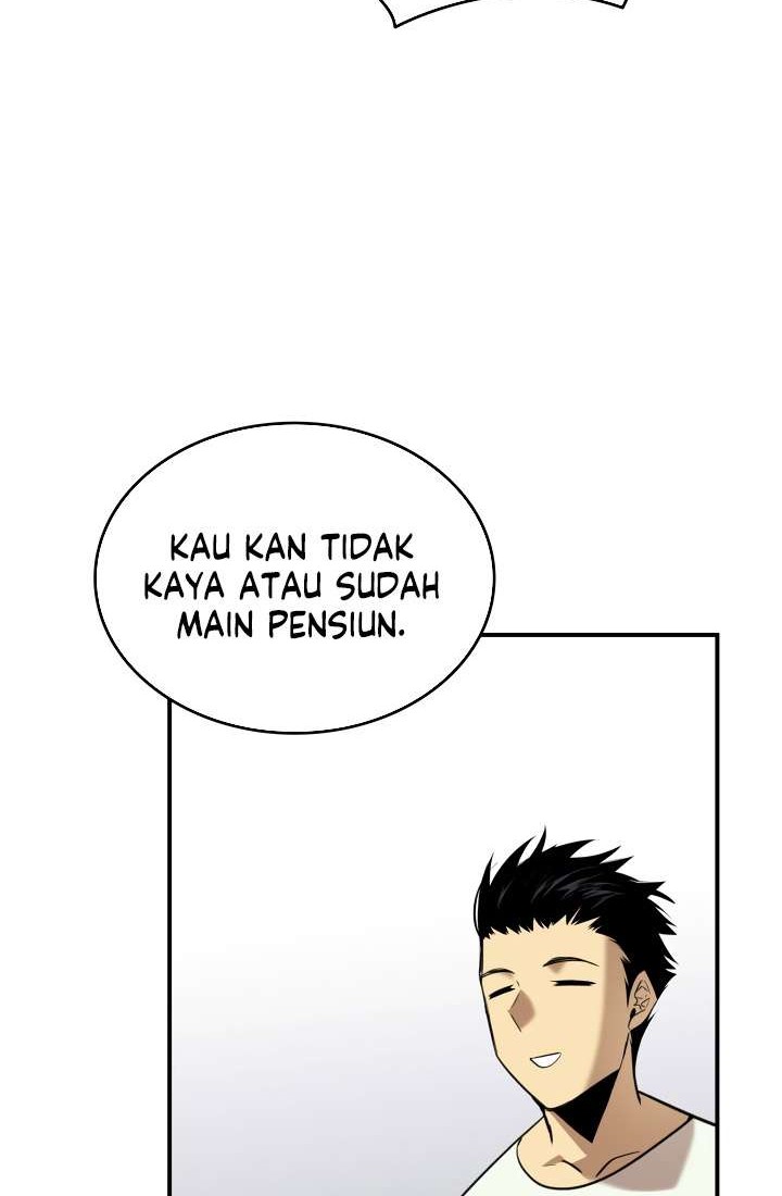 Chapter 53 - halaman 50