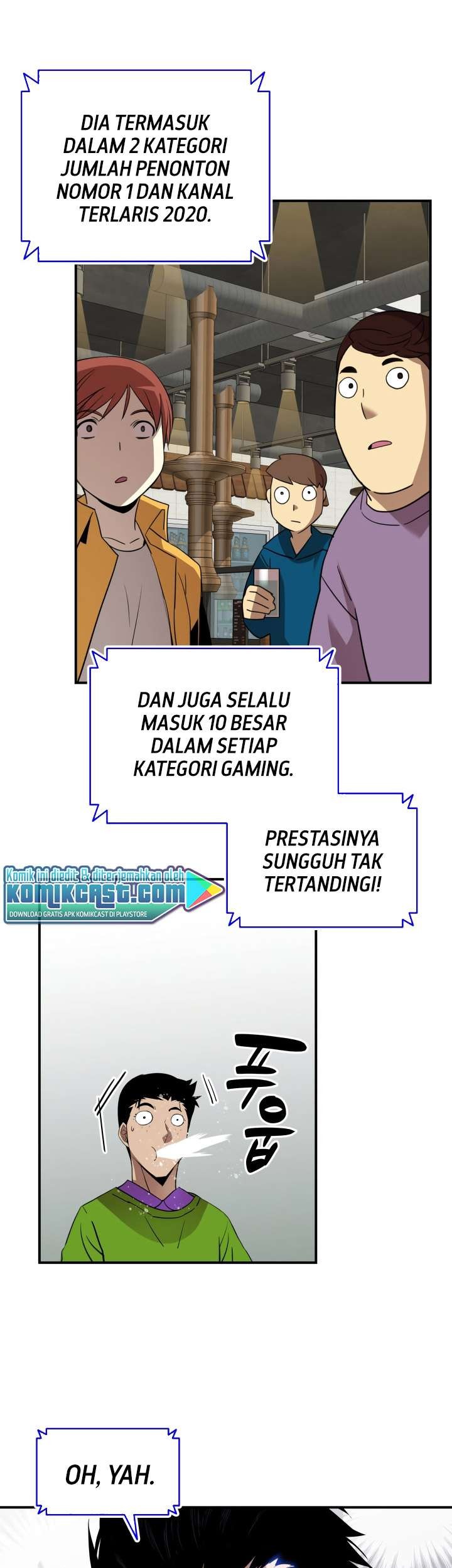 Chapter 53 - halaman 55