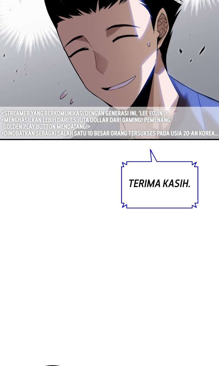 Chapter 53 - halaman 56
