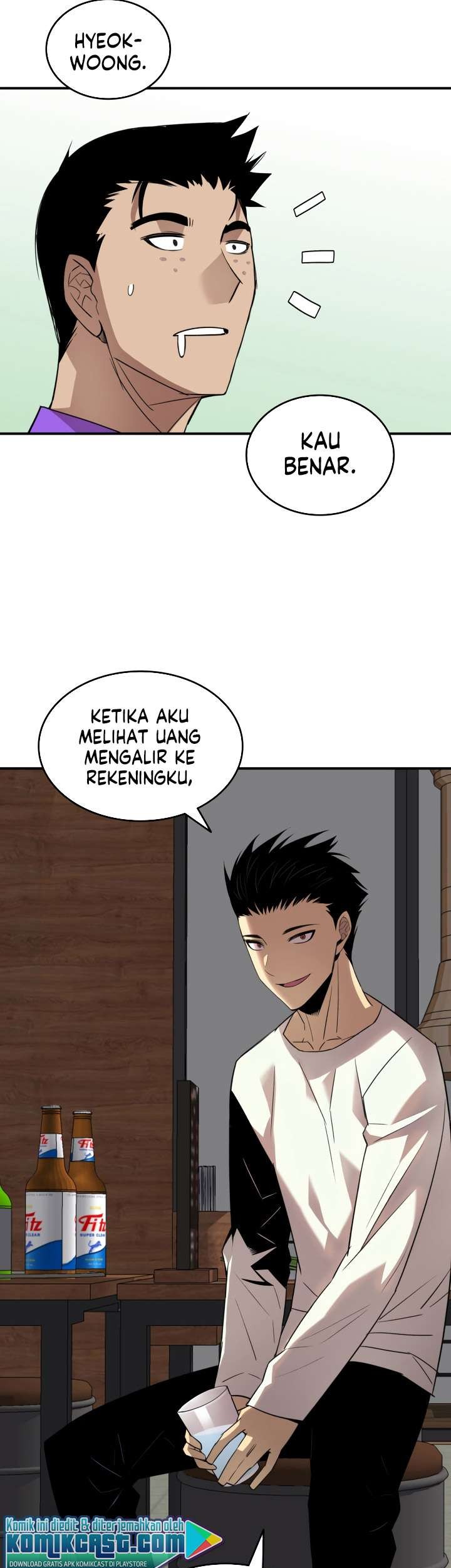 Chapter 53 - halaman 57