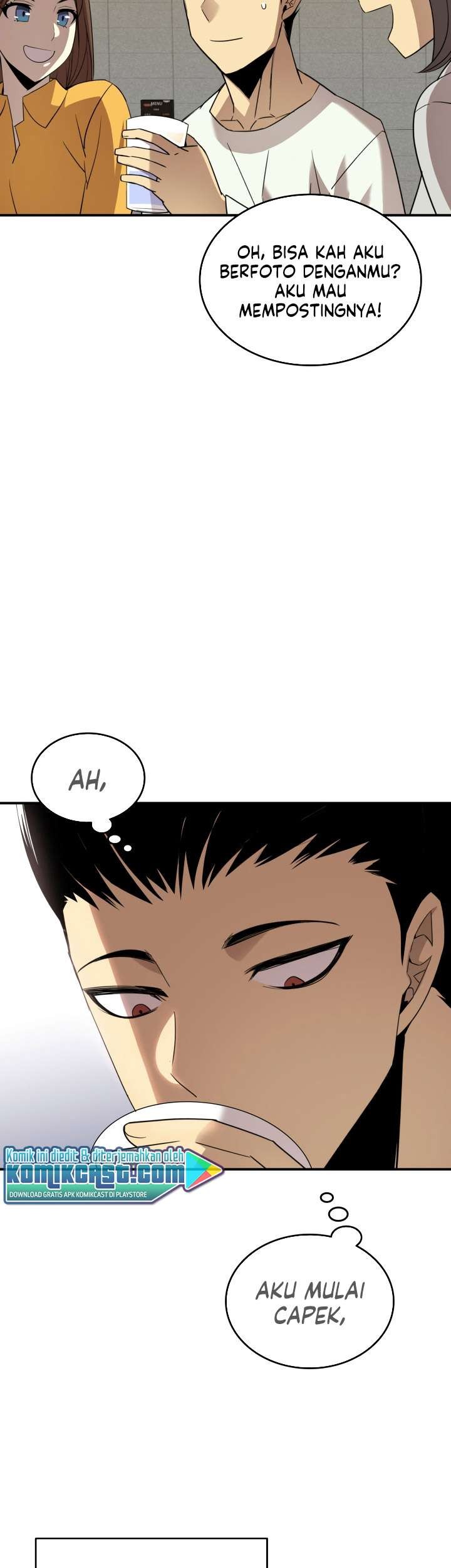 Chapter 53 - halaman 61