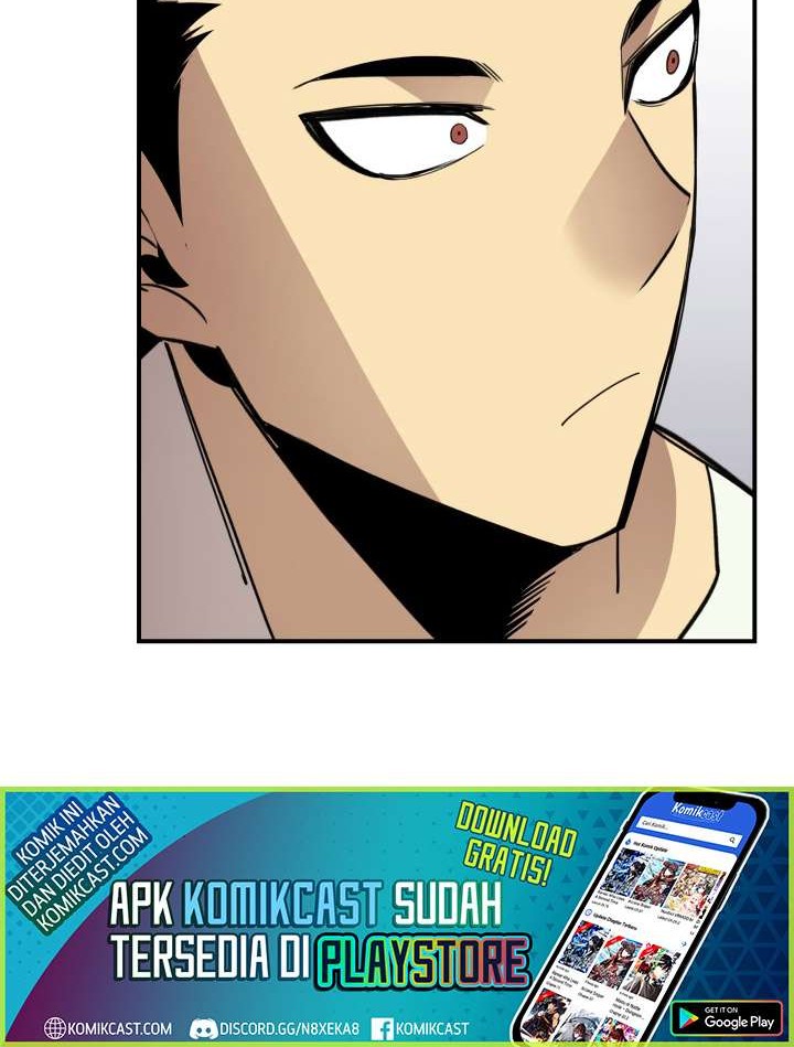 Chapter 53 - halaman 64