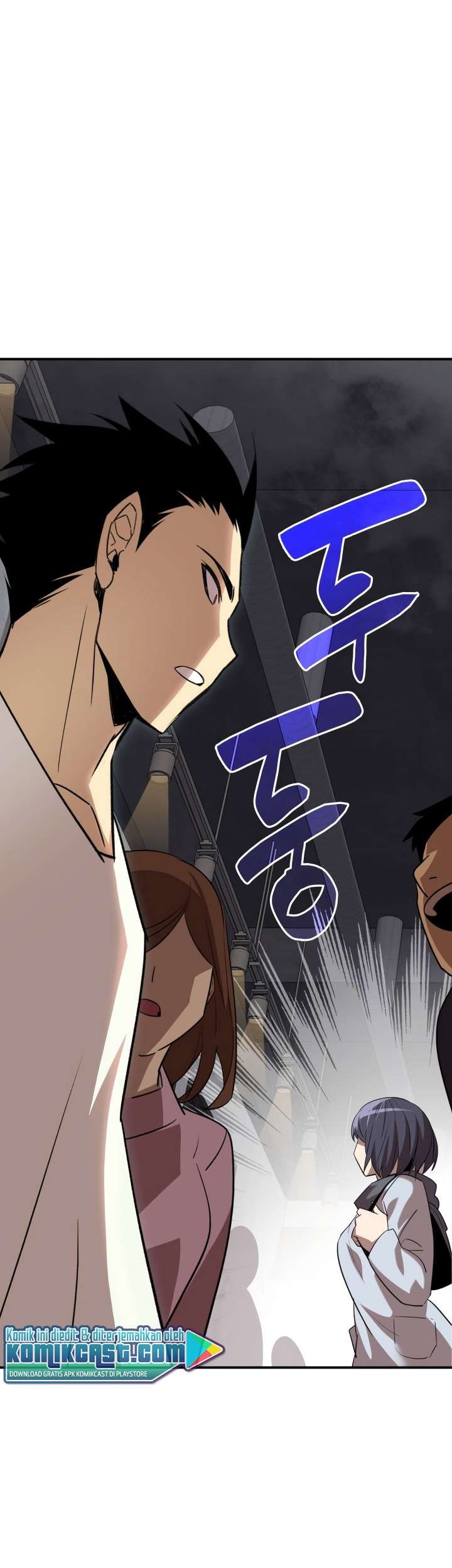 Chapter 53 - halaman 65