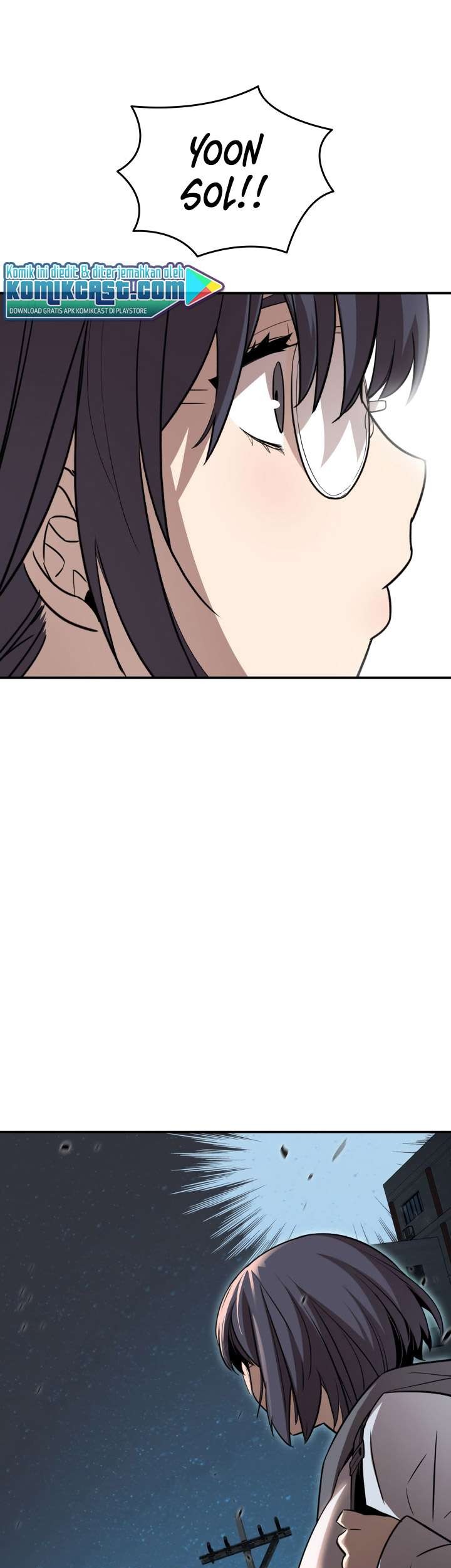 Chapter 53 - halaman 71