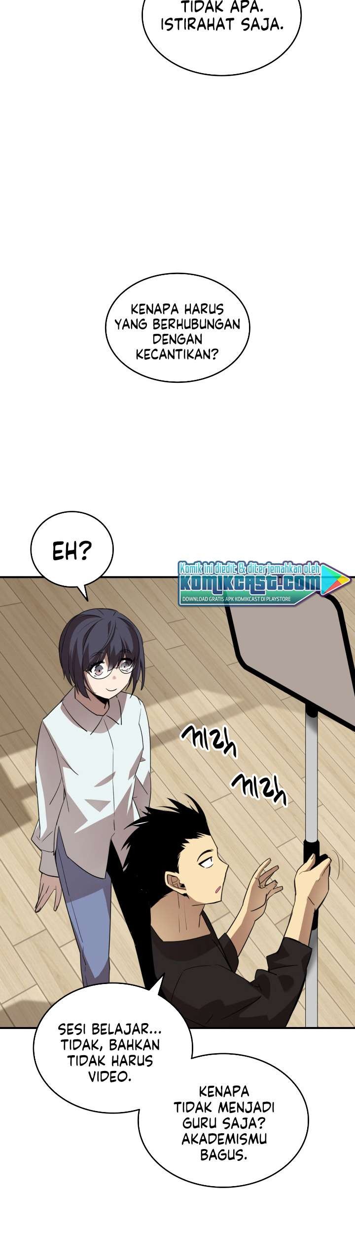 Chapter 54 - halaman 45