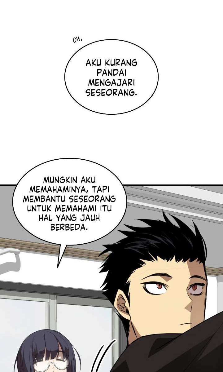 Chapter 54 - halaman 46