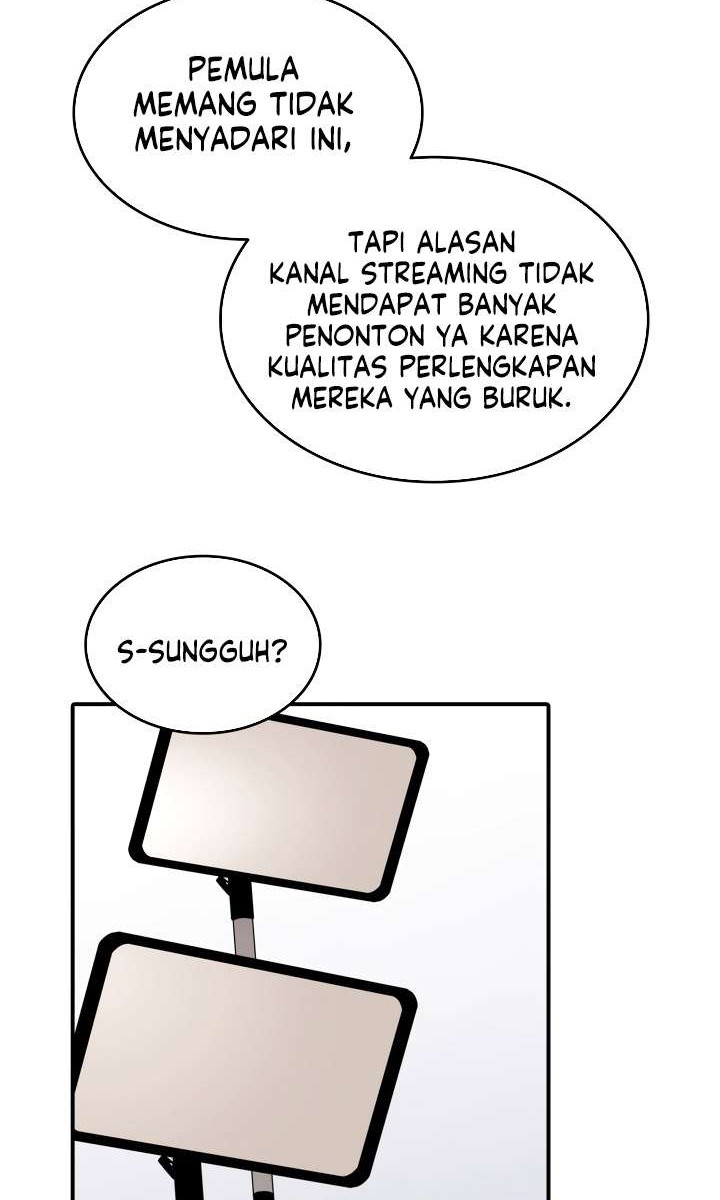 Chapter 54 - halaman 50