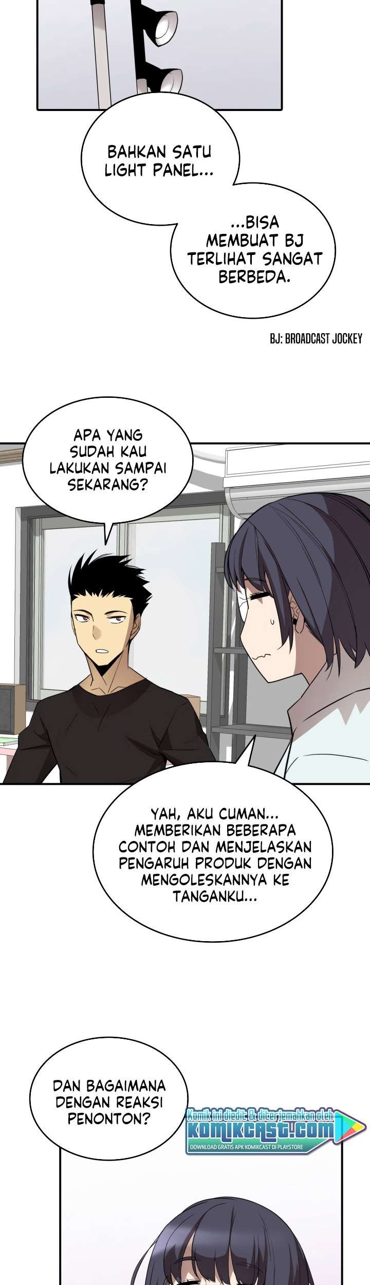 Chapter 54 - halaman 51