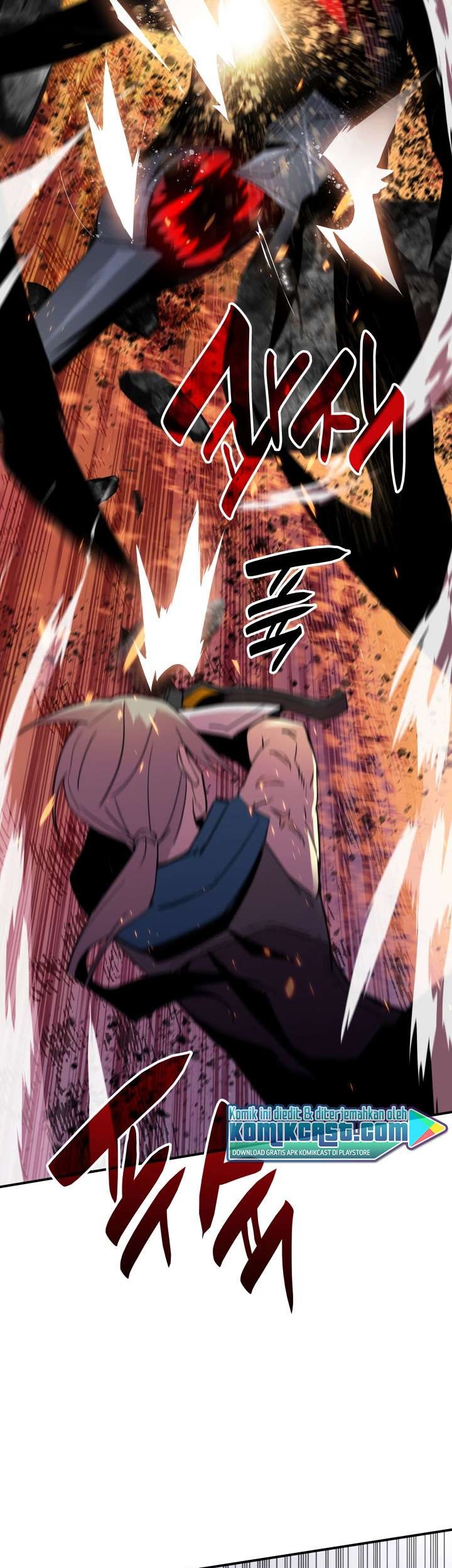 Chapter 54 - halaman 59