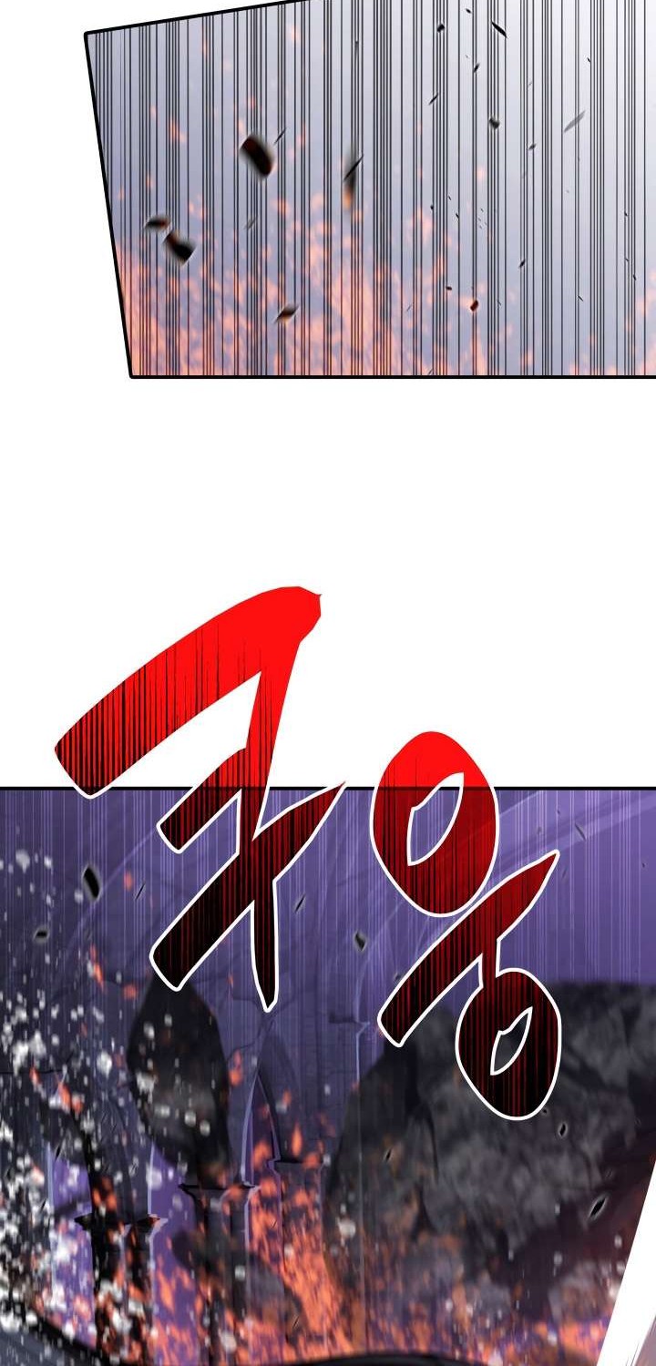 Chapter 54 - halaman 60