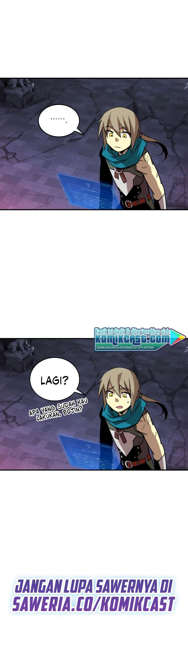 Chapter 54 - halaman 65