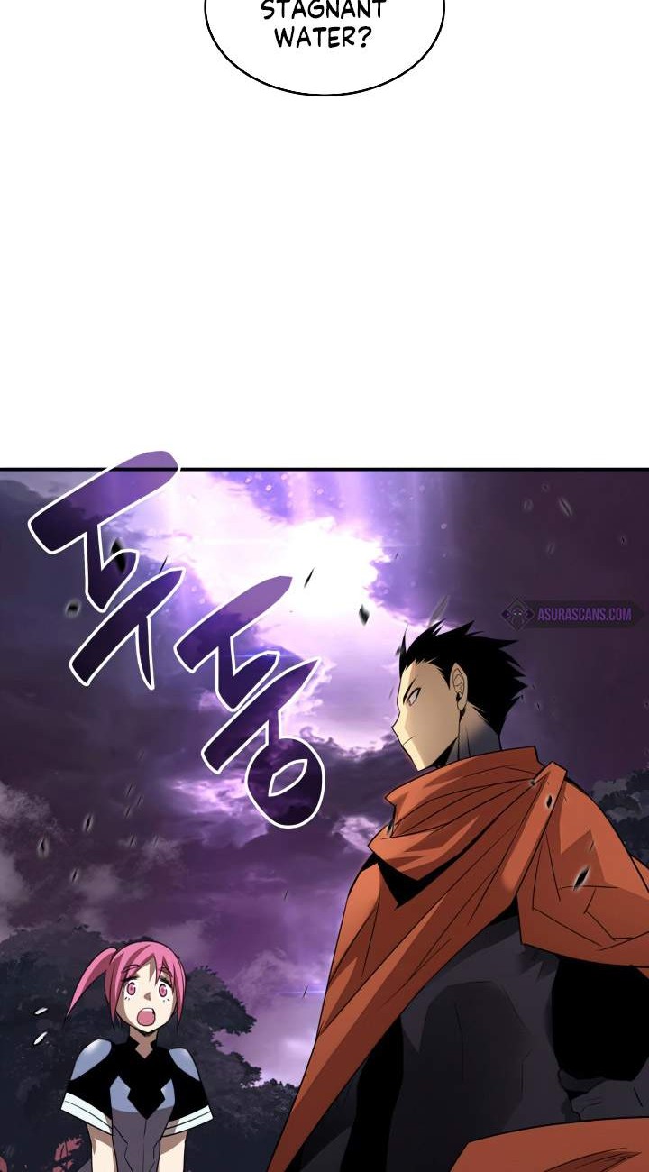 Chapter 55 - halaman 40