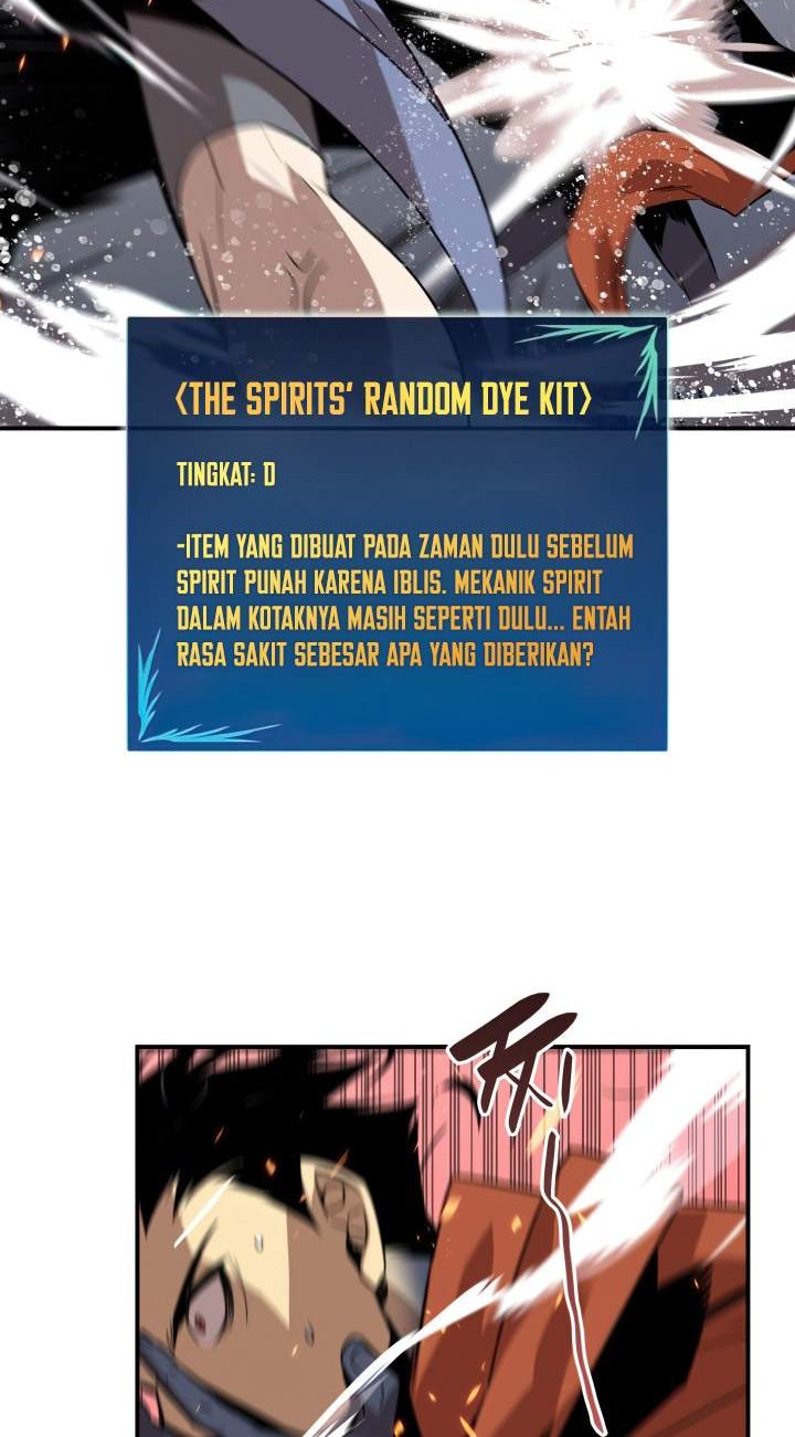 Chapter 55 - halaman 44