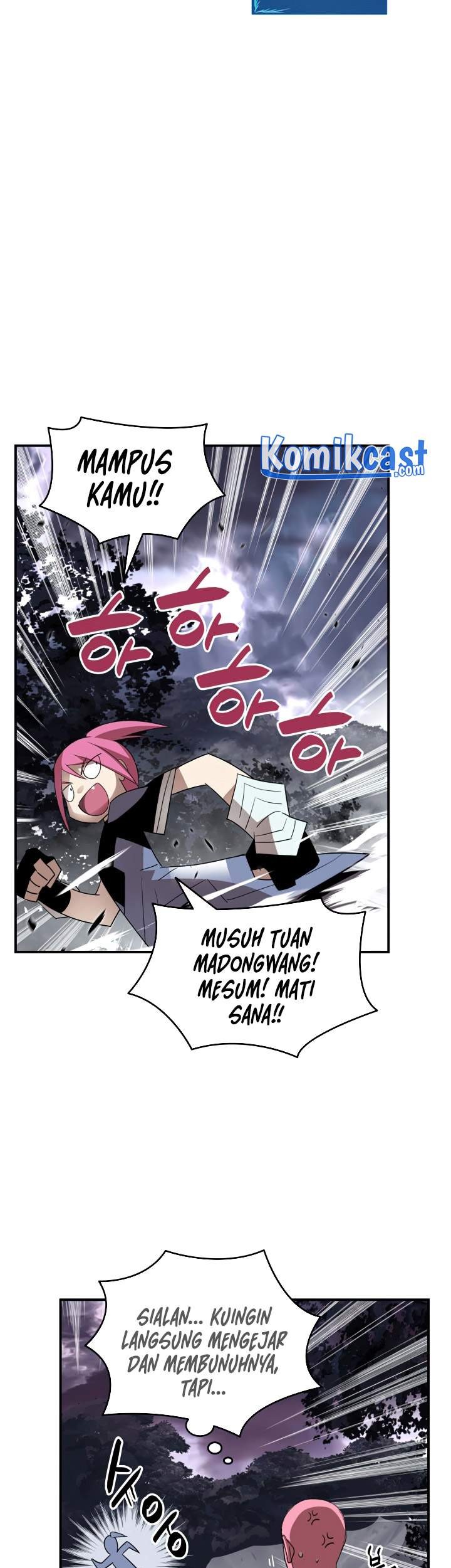 Chapter 55 - halaman 47
